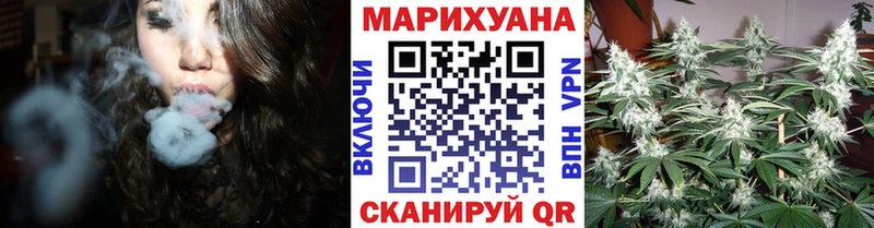 Сколько стоит Костерёво КОКАИН  АМФ  Меф  A-PVP 
