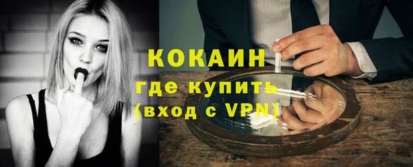 apvp Козельск