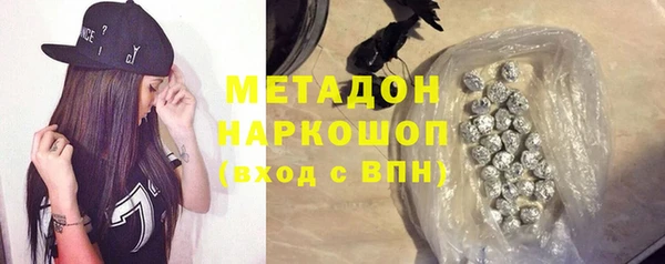 a pvp Коряжма