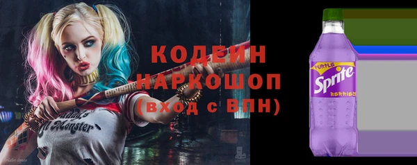 a pvp Коряжма