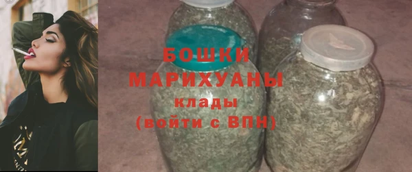 a pvp Коряжма