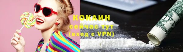 сатива Краснотурьинск