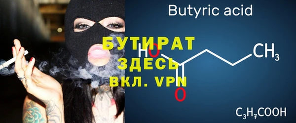 a pvp Коряжма