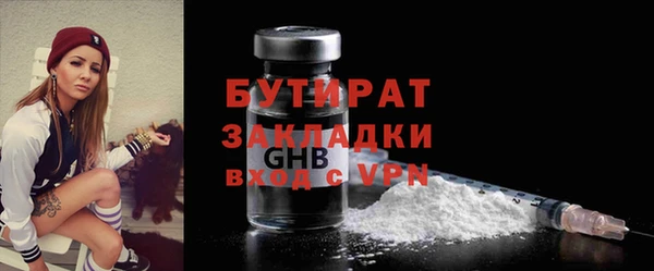 a pvp Коряжма