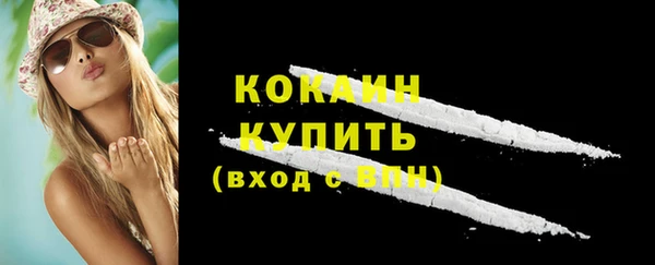 a pvp Коряжма